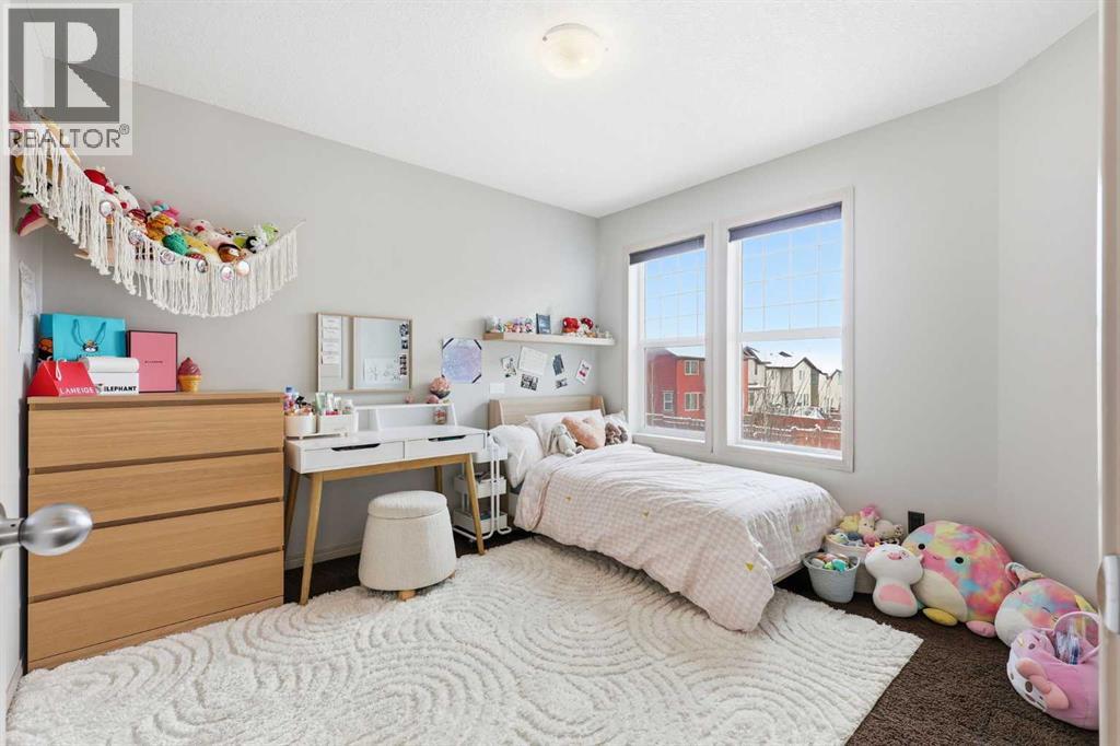 9 Sage Hill Landing Nw, Calgary, Alberta  T3R 0H5 - Photo 31 - A2272542