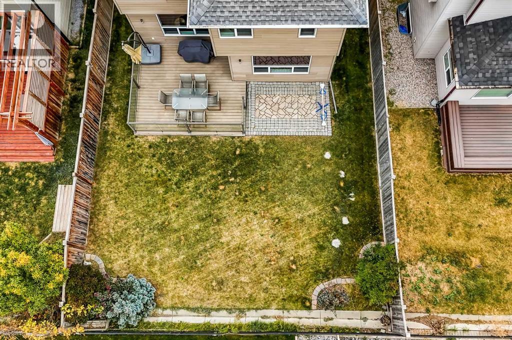 9 Sage Hill Landing Nw, Calgary, Alberta  T3R 0H5 - Photo 43 - A2272542