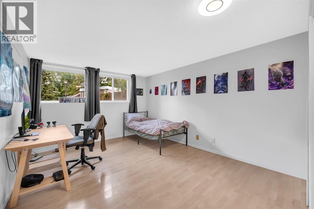 4013 Vance Place Nw, Calgary, Alberta  T3A 0M7 - Photo 42 - A2280423