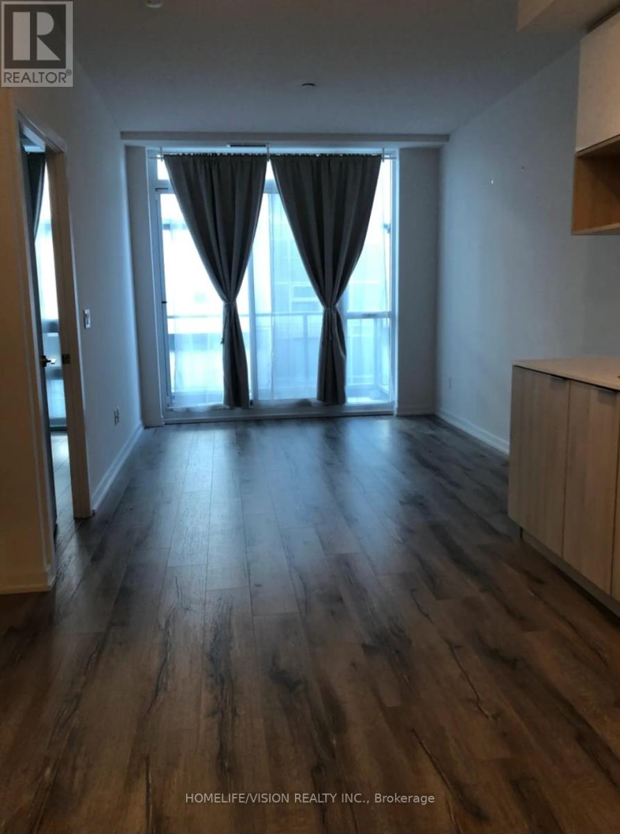 616 - 52 Forest Manor Road, Toronto, Ontario  M2J 1M6 - Photo 13 - C12789076