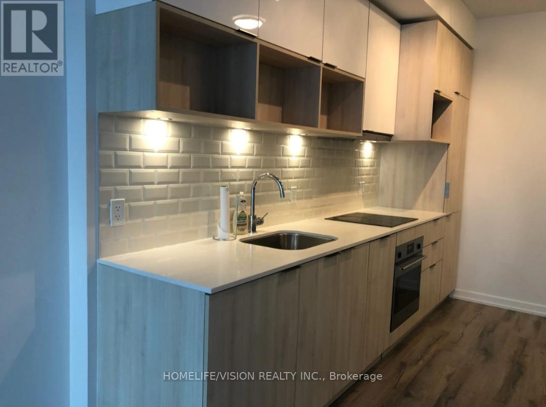 616 - 52 Forest Manor Road, Toronto, Ontario  M2J 1M6 - Photo 15 - C12789076