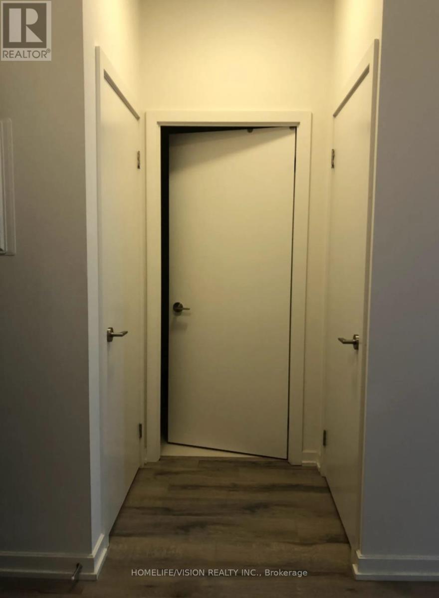 616 - 52 Forest Manor Road, Toronto, Ontario  M2J 1M6 - Photo 17 - C12789076