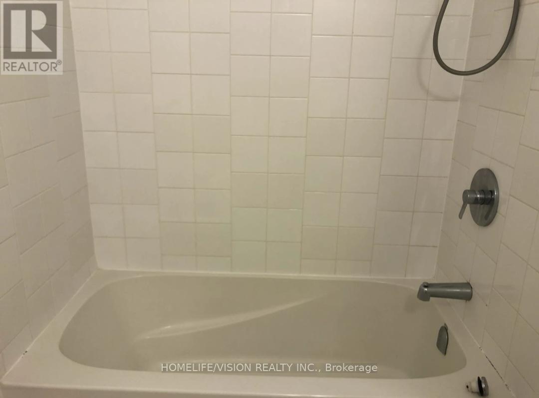 616 - 52 Forest Manor Road, Toronto, Ontario  M2J 1M6 - Photo 19 - C12789076