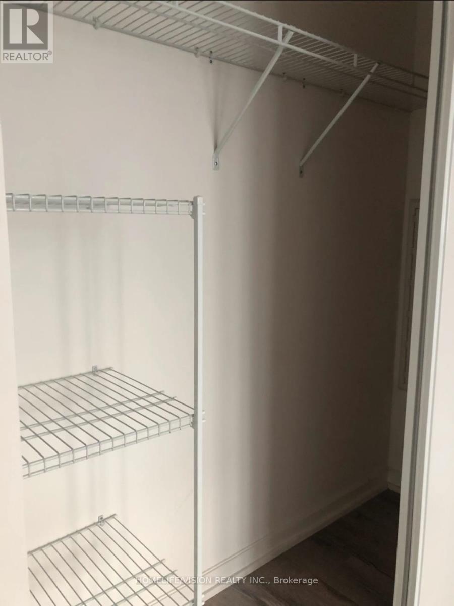 616 - 52 Forest Manor Road, Toronto, Ontario  M2J 1M6 - Photo 20 - C12789076