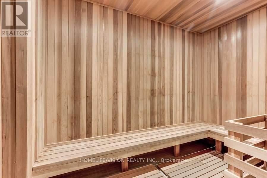 616 - 52 Forest Manor Road, Toronto, Ontario  M2J 1M6 - Photo 9 - C12789076