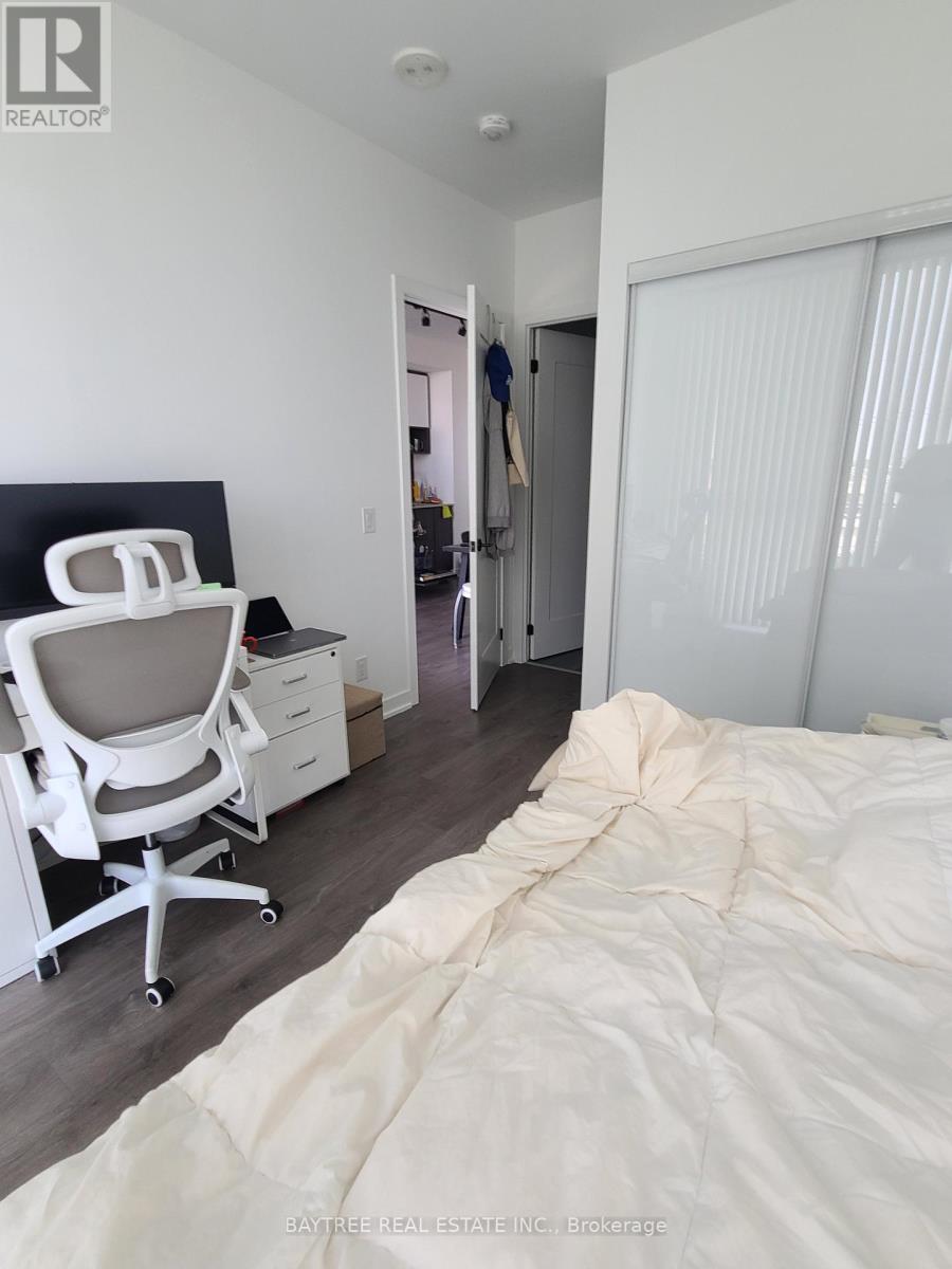 403 - 5 Defries Street, Toronto, Ontario  M5A 0W7 - Photo 4 - C12789078