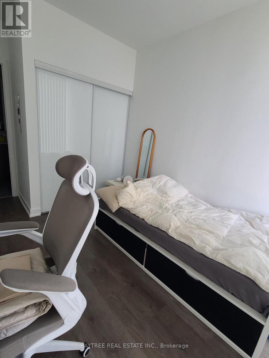 403 - 5 Defries Street, Toronto, Ontario  M5A 0W7 - Photo 5 - C12789078