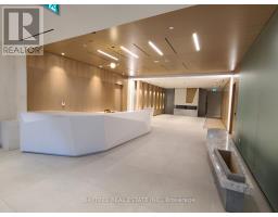 403 - 5 DEFRIES STREET, Toronto, Ontario