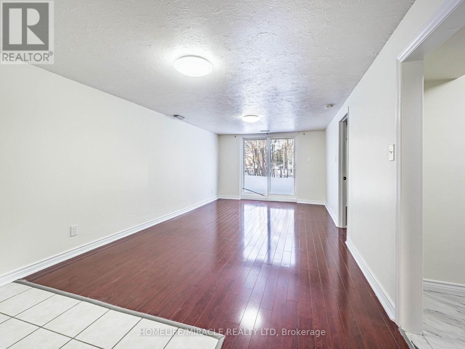 209 Apache Trail, Toronto, Ontario  M2H 2J3 - Photo 27 - C12789082