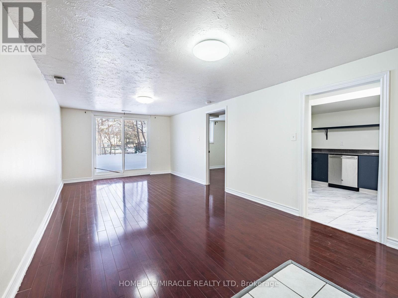 209 Apache Trail, Toronto, Ontario  M2H 2J3 - Photo 28 - C12789082