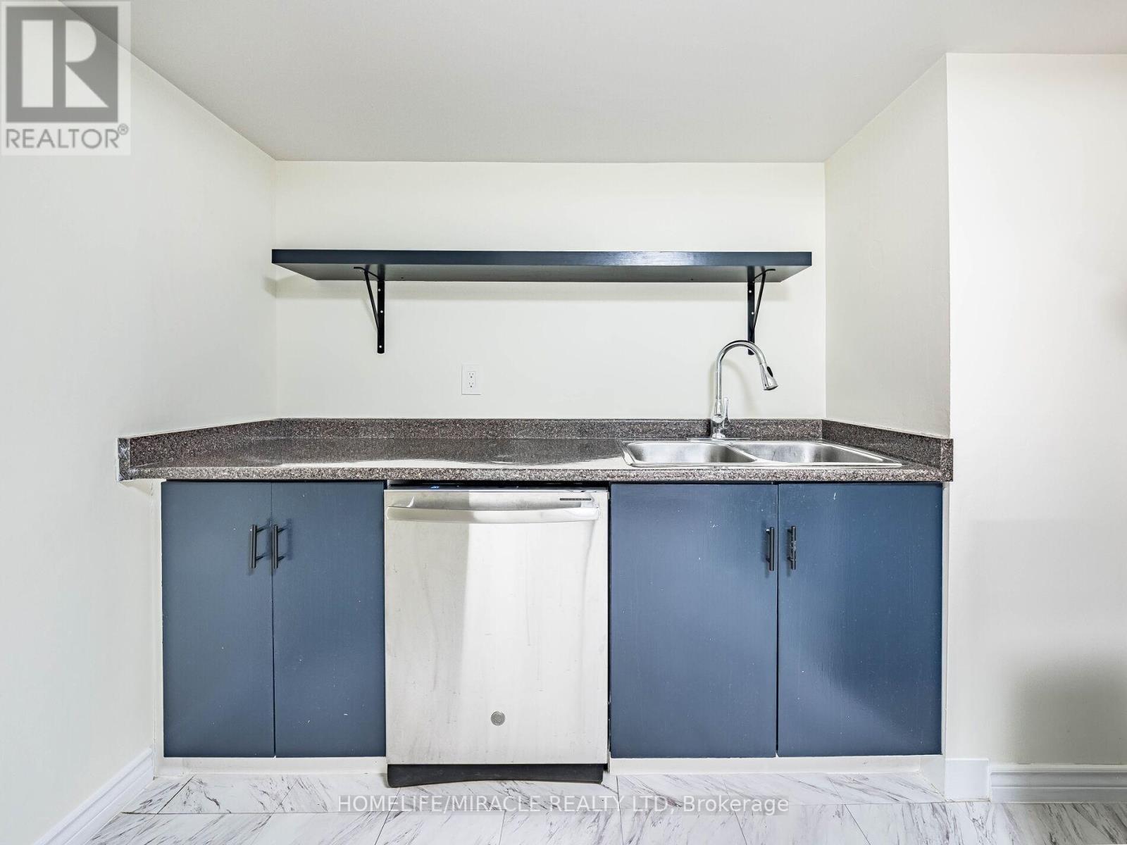 209 Apache Trail, Toronto, Ontario  M2H 2J3 - Photo 34 - C12789082