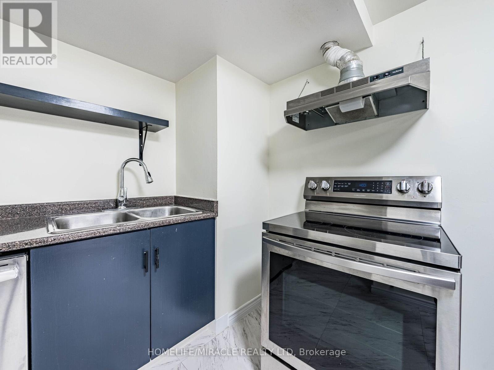 209 Apache Trail, Toronto, Ontario  M2H 2J3 - Photo 36 - C12789082