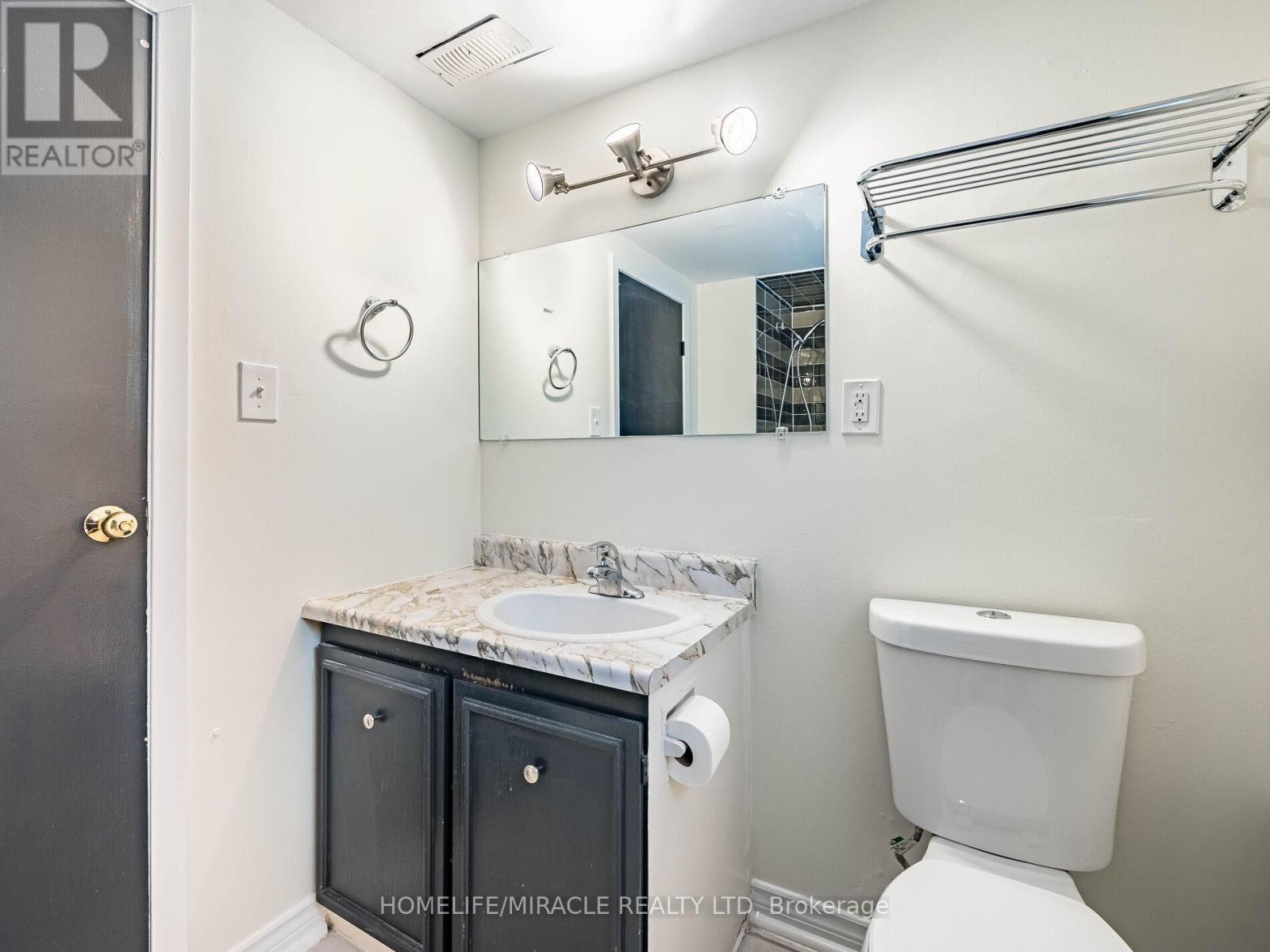 209 Apache Trail, Toronto, Ontario  M2H 2J3 - Photo 38 - C12789082