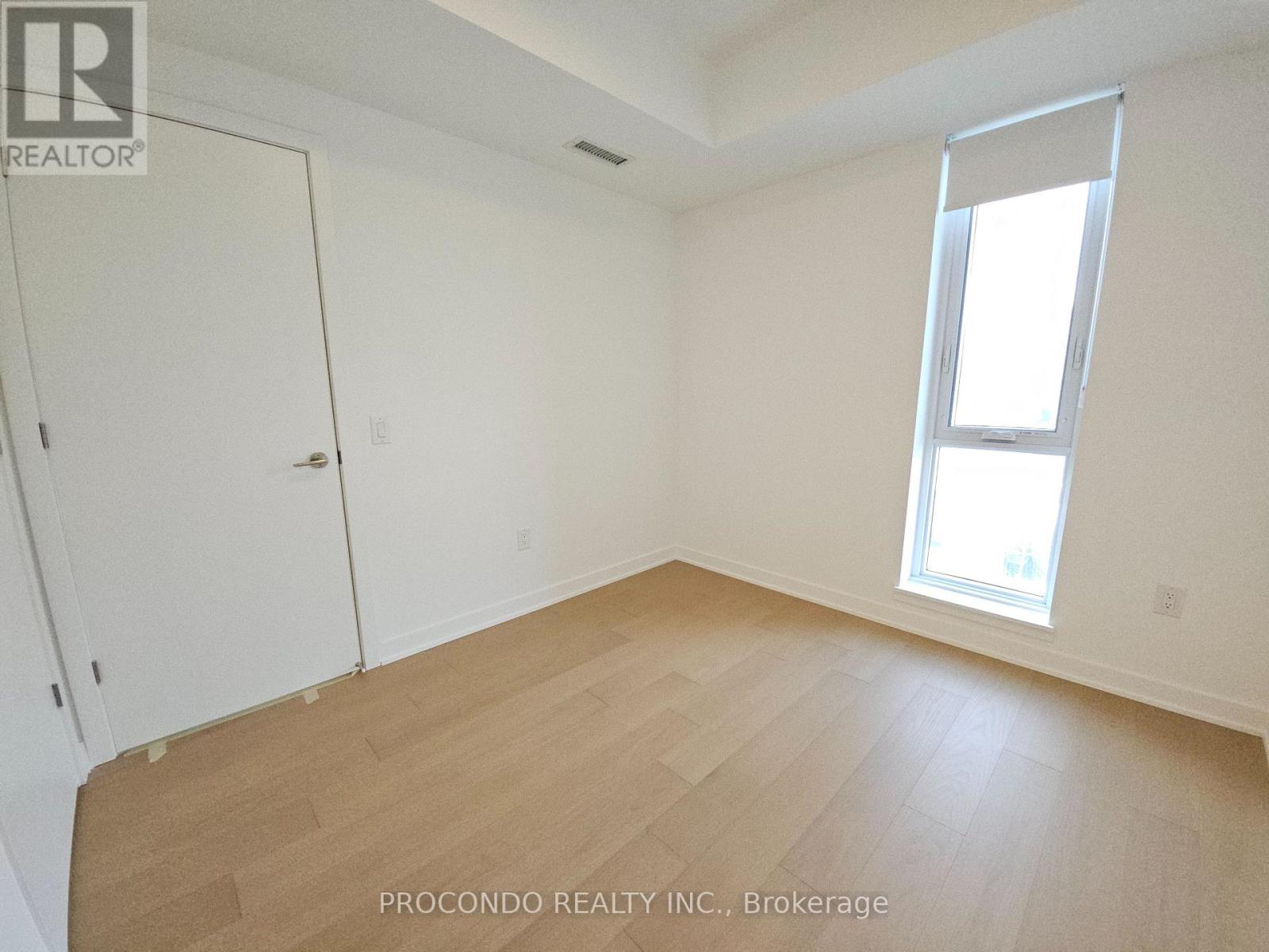 551 - 30 Dreamers Way, Toronto, Ontario  M5A 0Y7 - Photo 10 - C12789092