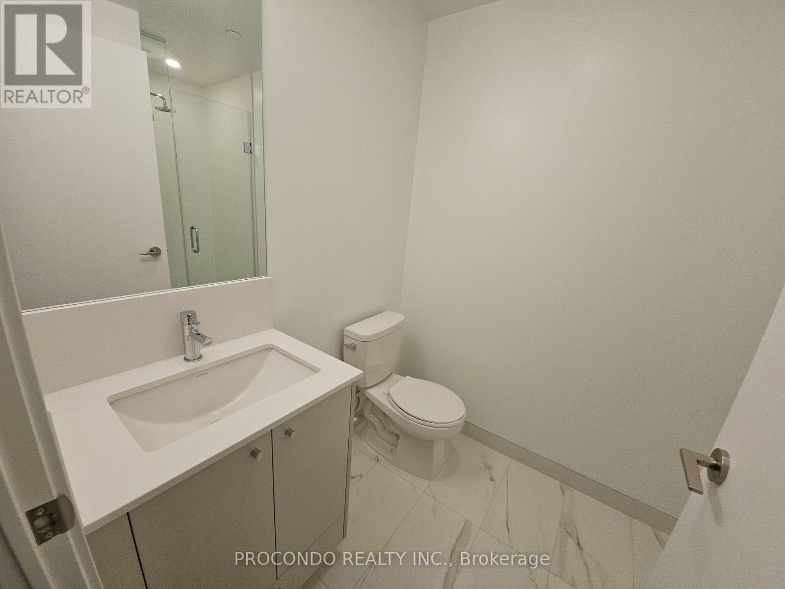 551 - 30 Dreamers Way, Toronto, Ontario  M5A 0Y7 - Photo 15 - C12789092