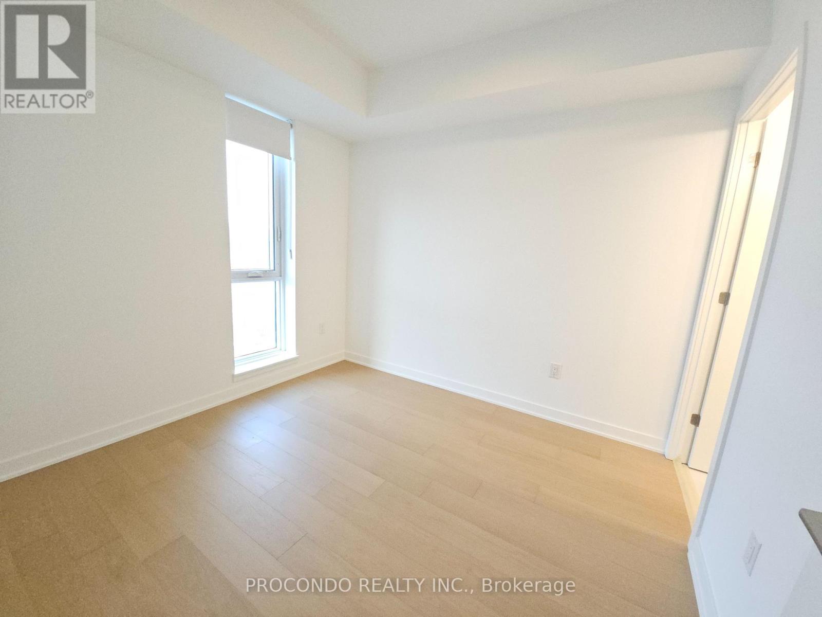 551 - 30 Dreamers Way, Toronto, Ontario  M5A 0Y7 - Photo 8 - C12789092