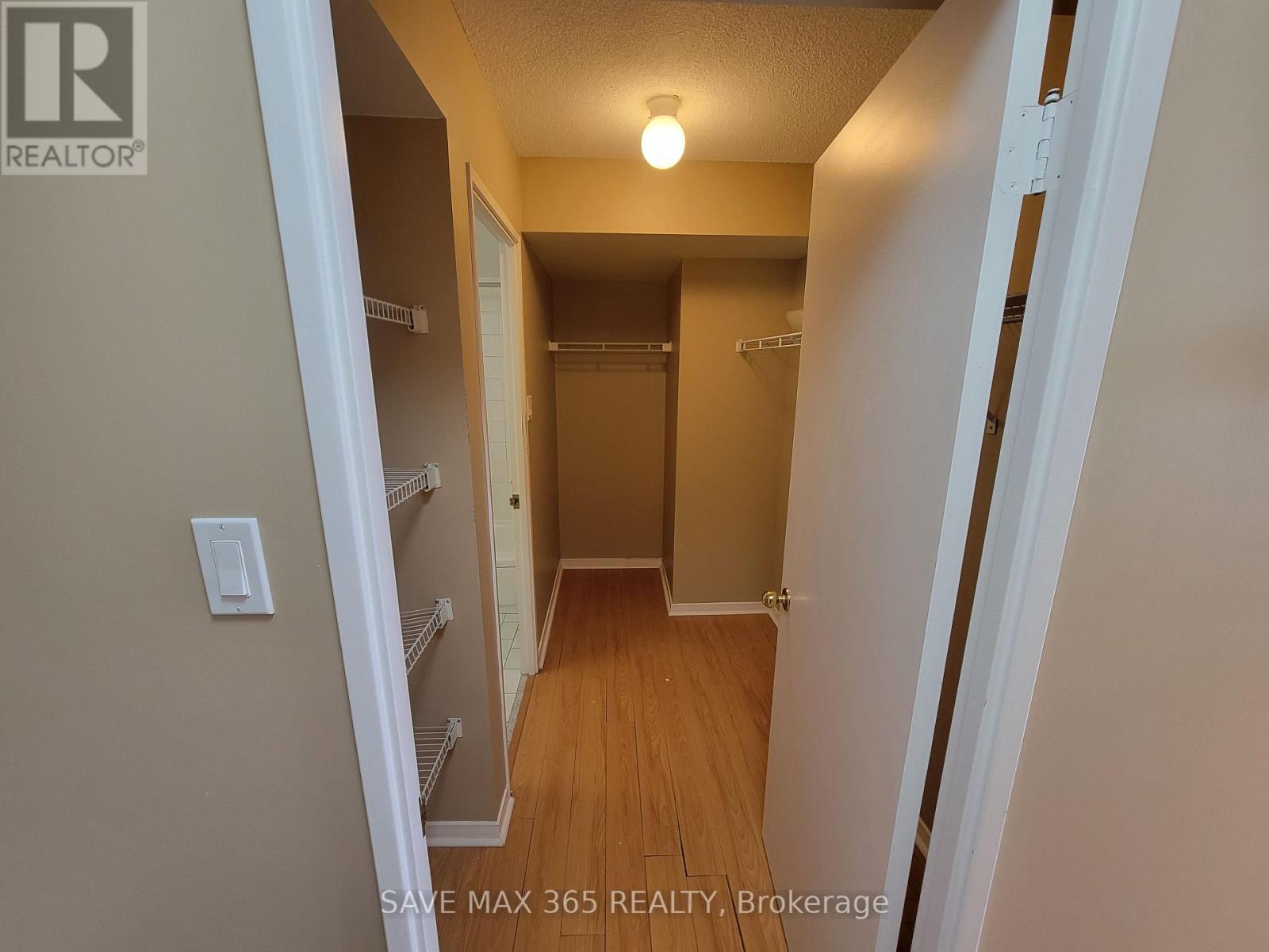 1405 - 330 Mccowan Route, Toronto, Ontario  M1J 3N3 - Photo 14 - E12789072