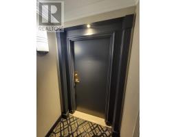 1405 - 330 MCCOWAN ROUTE, Toronto, Ontario