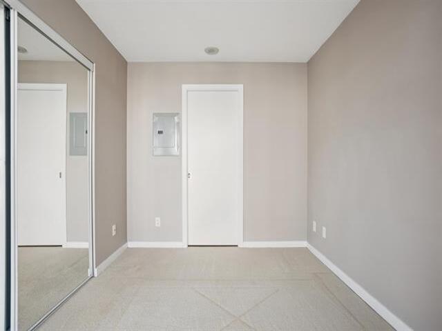 3601 9981 Whalley Boulevard, Surrey, British Columbia  V3T 0G6 - Photo 14 - R3089914