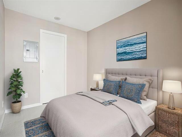 3601 9981 Whalley Boulevard, Surrey, British Columbia  V3T 0G6 - Photo 15 - R3089914