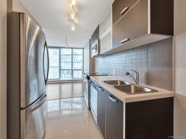 3601 9981 Whalley Boulevard, Surrey, British Columbia  V3T 0G6 - Photo 12 - R3089914