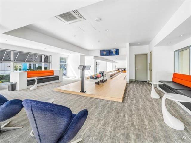 3601 9981 Whalley Boulevard, Surrey, British Columbia  V3T 0G6 - Photo 22 - R3089914