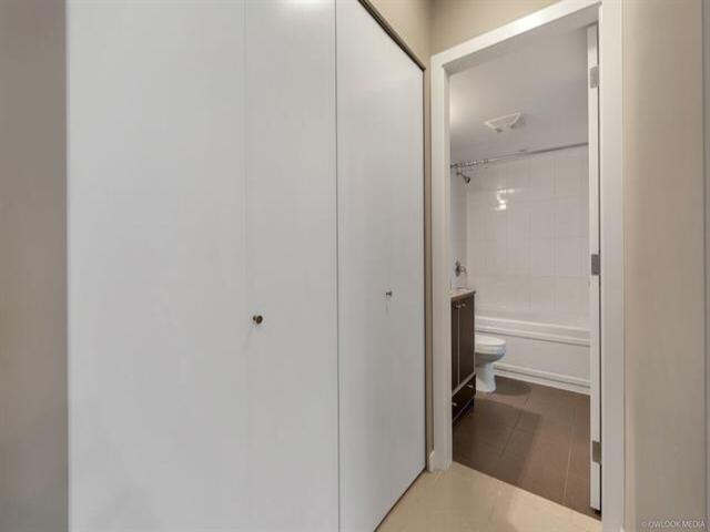 3601 9981 Whalley Boulevard, Surrey, British Columbia  V3T 0G6 - Photo 17 - R3089914