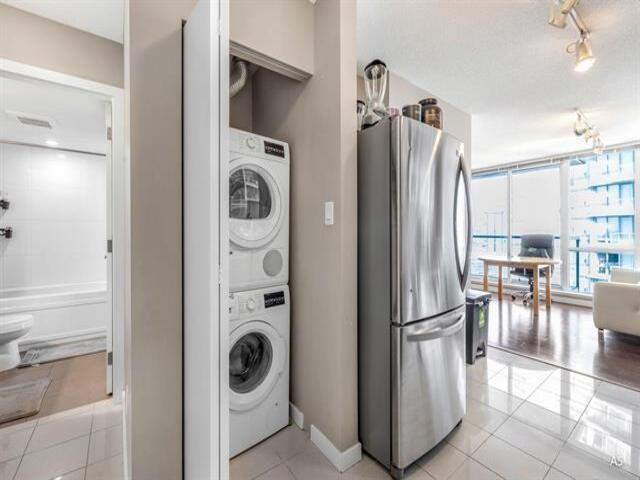 3601 9981 Whalley Boulevard, Surrey, British Columbia  V3T 0G6 - Photo 11 - R3089914