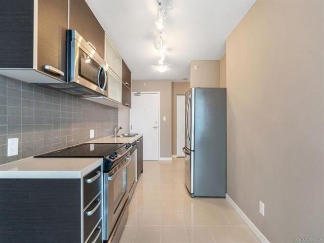 3601 9981 Whalley Boulevard, Surrey, British Columbia  V3T 0G6 - Photo 9 - R3089914