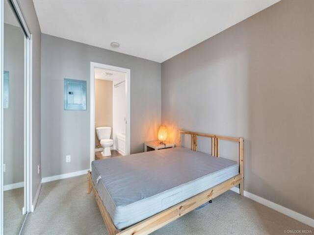 3601 9981 Whalley Boulevard, Surrey, British Columbia  V3T 0G6 - Photo 16 - R3089914