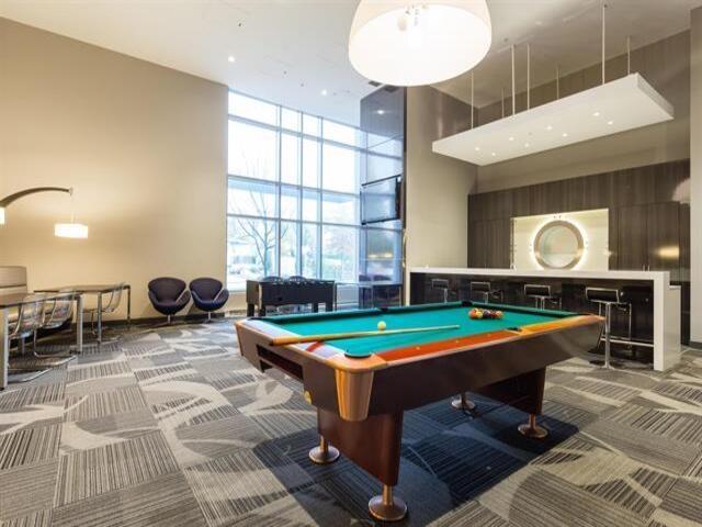 3601 9981 Whalley Boulevard, Surrey, British Columbia  V3T 0G6 - Photo 25 - R3089914