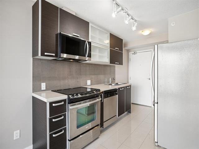 3601 9981 Whalley Boulevard, Surrey, British Columbia  V3T 0G6 - Photo 29 - R3089914