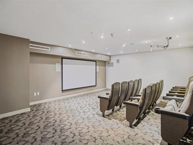 3601 9981 Whalley Boulevard, Surrey, British Columbia  V3T 0G6 - Photo 31 - R3089914