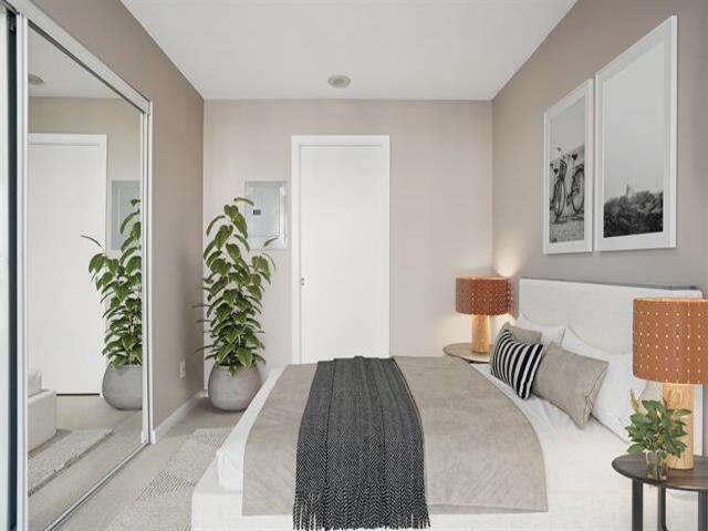 3601 9981 Whalley Boulevard, Surrey, British Columbia  V3T 0G6 - Photo 37 - R3089914