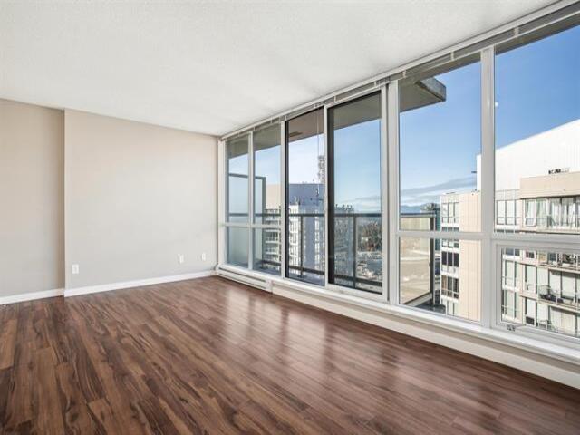 3601 9981 Whalley Boulevard, Surrey, British Columbia  V3T 0G6 - Photo 38 - R3089914