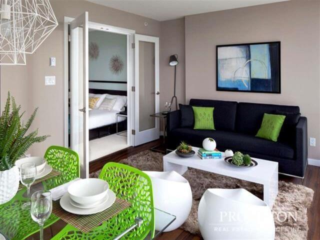 3601 9981 Whalley Boulevard, Surrey, British Columbia  V3T 0G6 - Photo 7 - R3089914