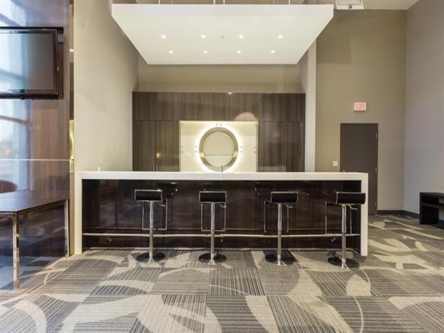 3601 9981 Whalley Boulevard, Surrey, British Columbia  V3T 0G6 - Photo 26 - R3089914