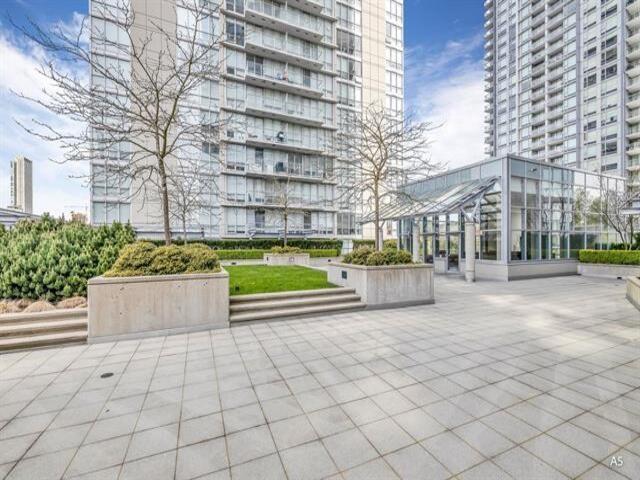 3601 9981 Whalley Boulevard, Surrey, British Columbia  V3T 0G6 - Photo 35 - R3089914