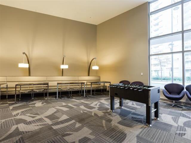 3601 9981 Whalley Boulevard, Surrey, British Columbia  V3T 0G6 - Photo 33 - R3089914