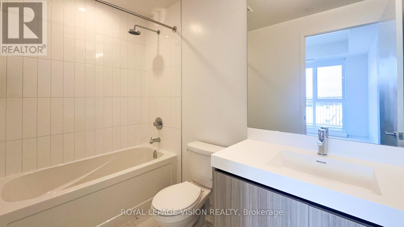 715 - 20 All Nations Drive, Brampton, Ontario  L7A 5M5 - Photo 11 - W12789074