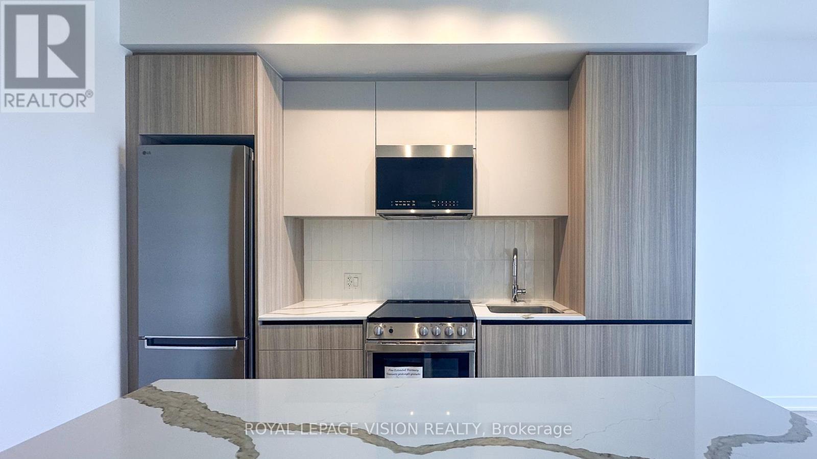 715 - 20 All Nations Drive, Brampton, Ontario  L7A 5M5 - Photo 13 - W12789074