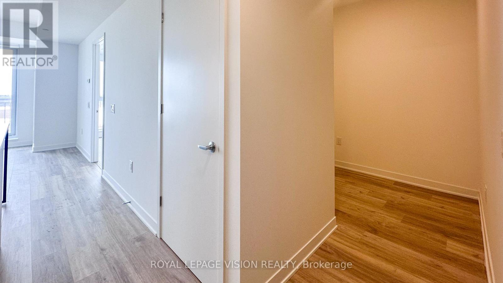 715 - 20 All Nations Drive, Brampton, Ontario  L7A 5M5 - Photo 14 - W12789074