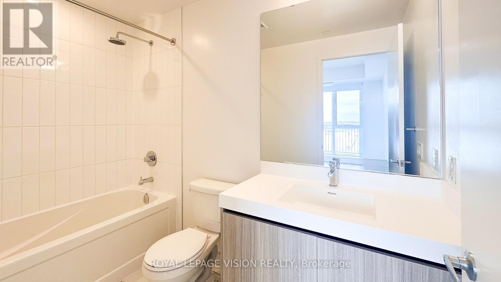 715 - 20 All Nations Drive, Brampton, Ontario  L7A 5M5 - Photo 15 - W12789074