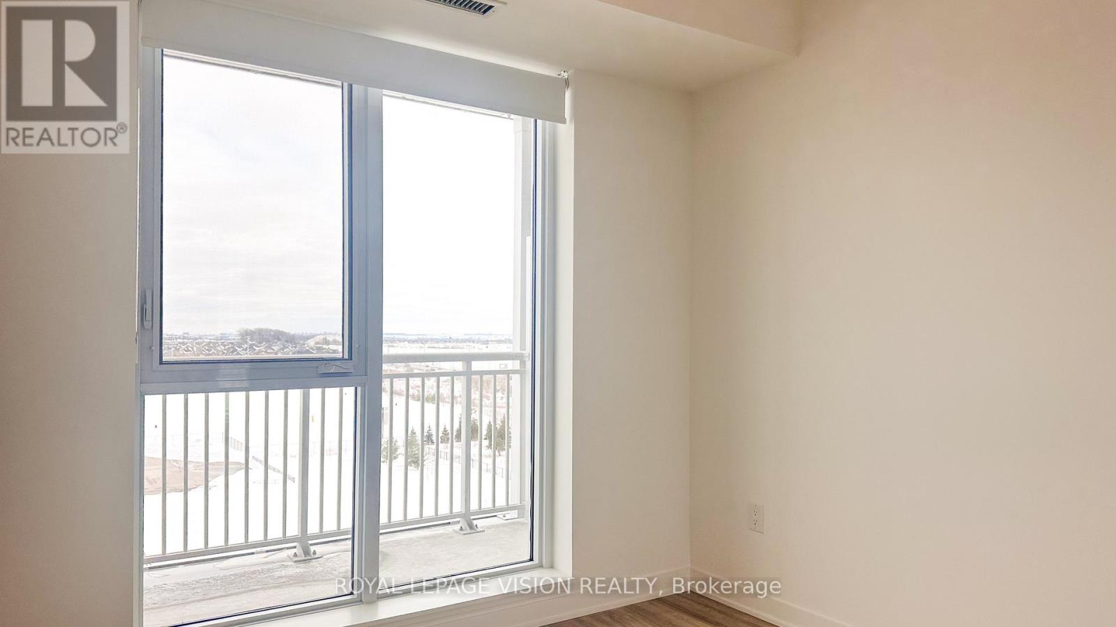 715 - 20 All Nations Drive, Brampton, Ontario  L7A 5M5 - Photo 16 - W12789074