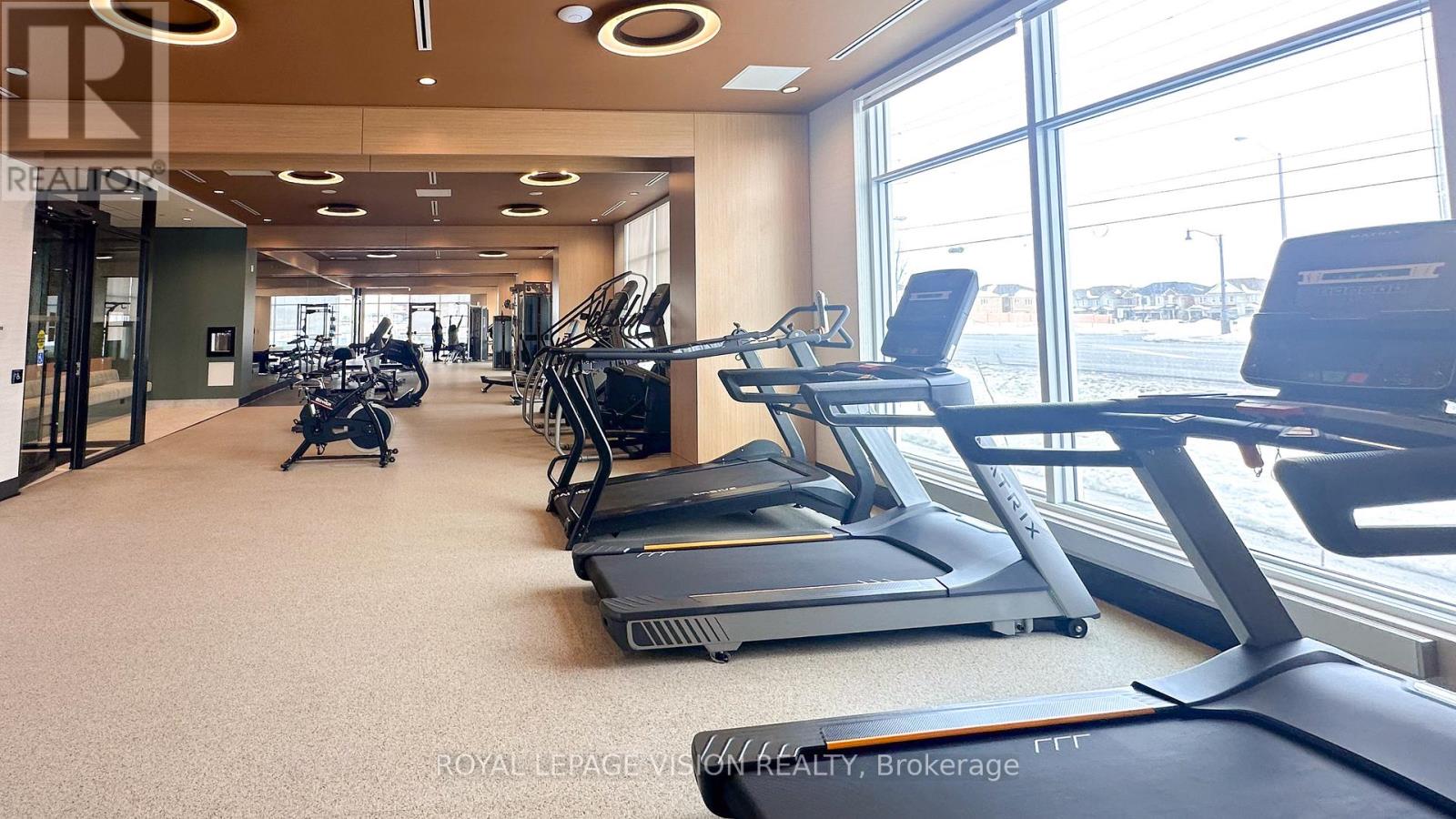 715 - 20 All Nations Drive, Brampton, Ontario  L7A 5M5 - Photo 19 - W12789074