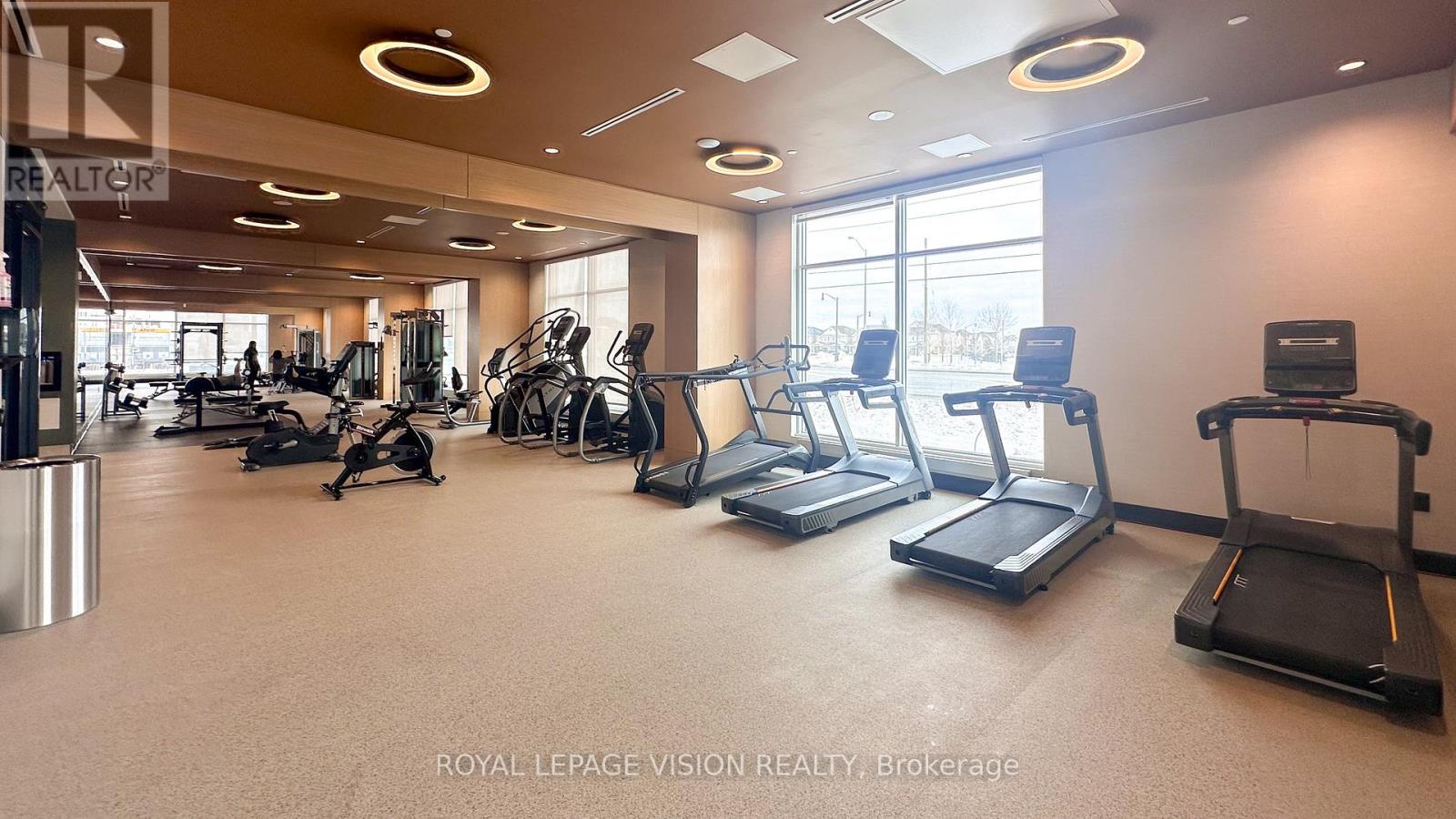 715 - 20 All Nations Drive, Brampton, Ontario  L7A 5M5 - Photo 20 - W12789074