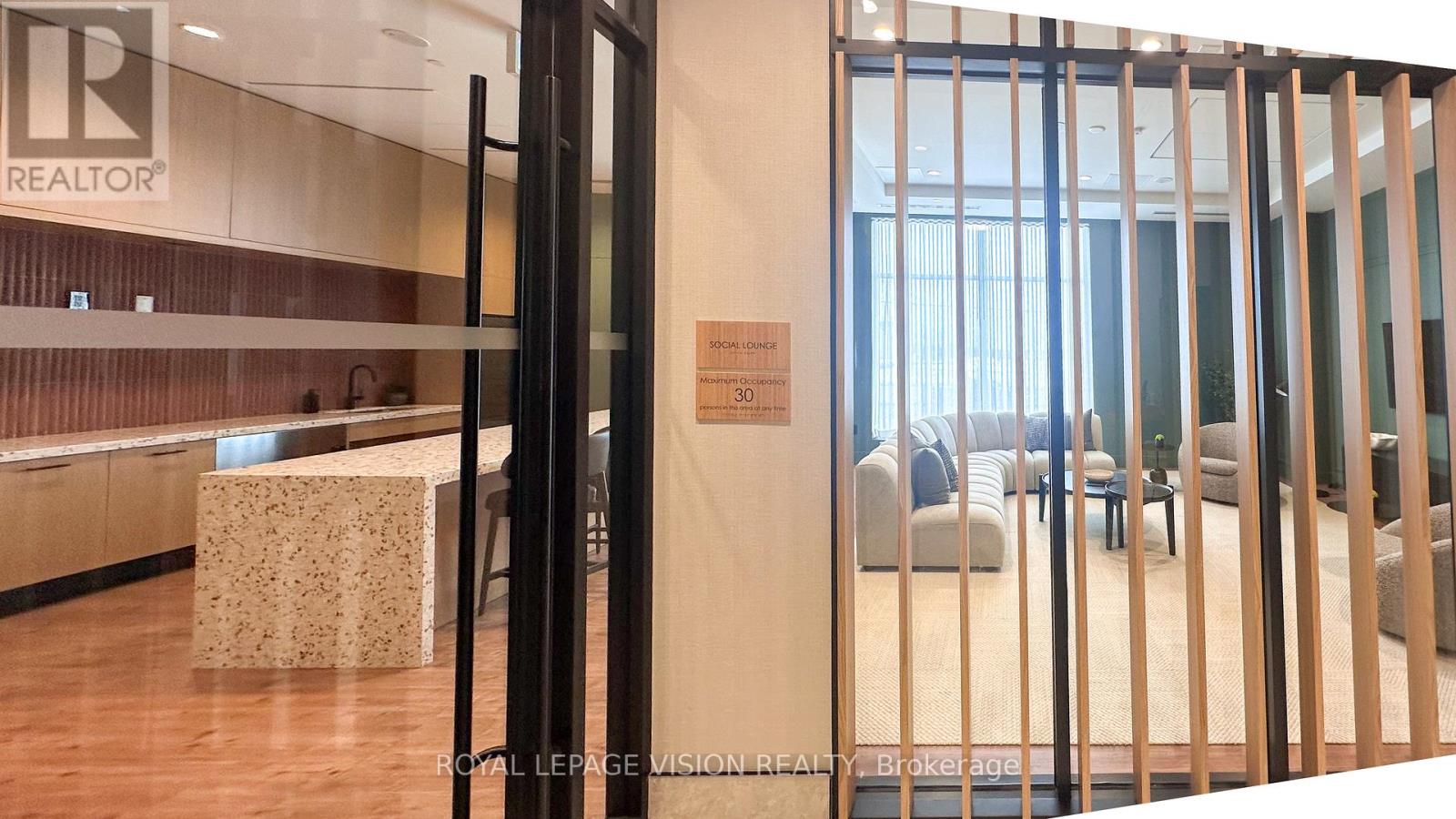 715 - 20 All Nations Drive, Brampton, Ontario  L7A 5M5 - Photo 21 - W12789074