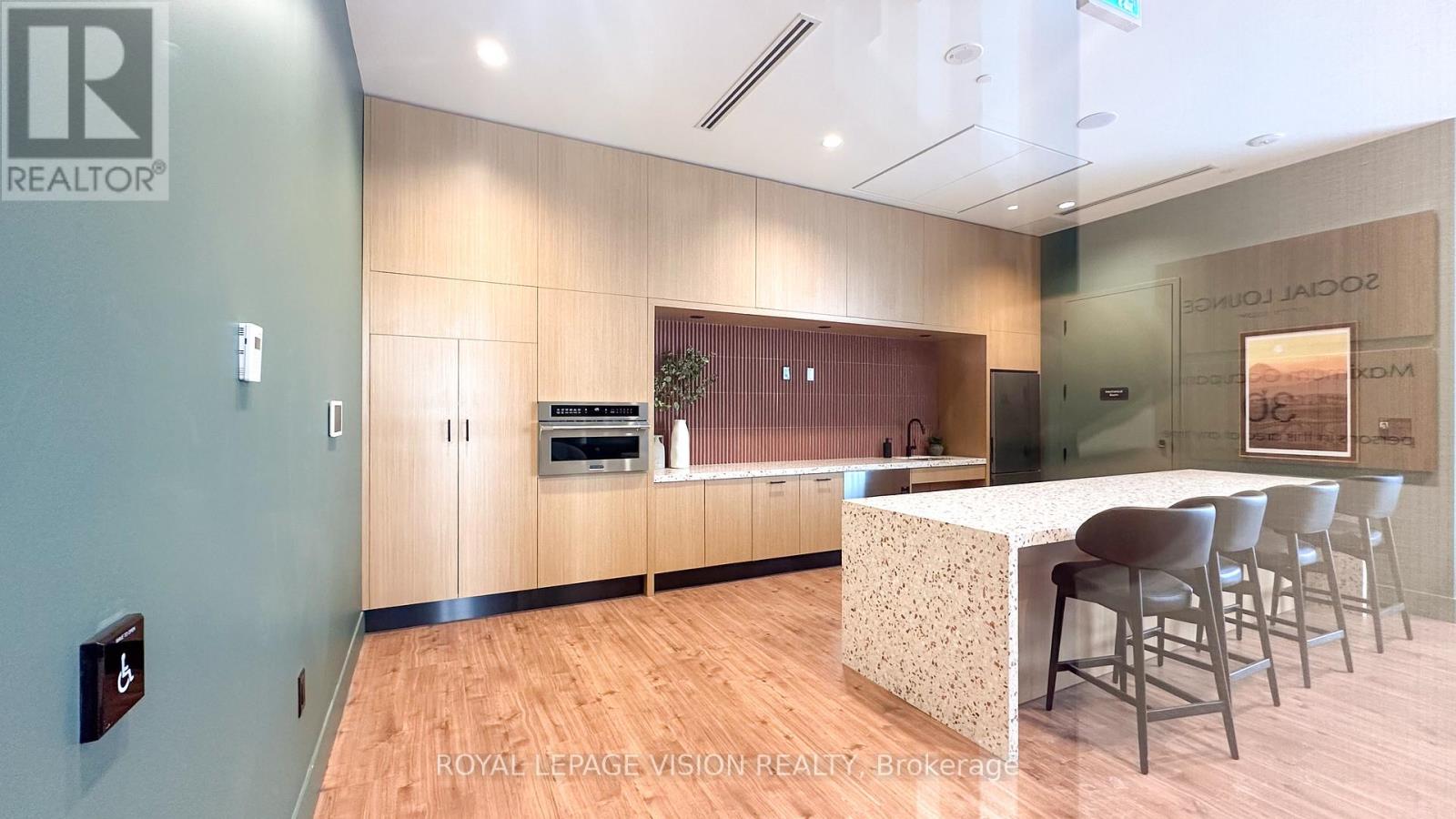 715 - 20 All Nations Drive, Brampton, Ontario  L7A 5M5 - Photo 22 - W12789074