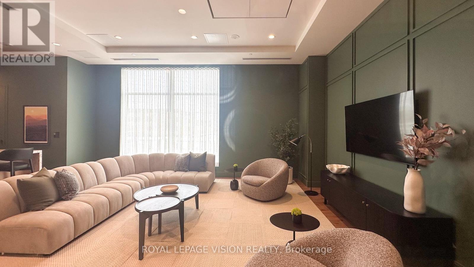 715 - 20 All Nations Drive, Brampton, Ontario  L7A 5M5 - Photo 23 - W12789074