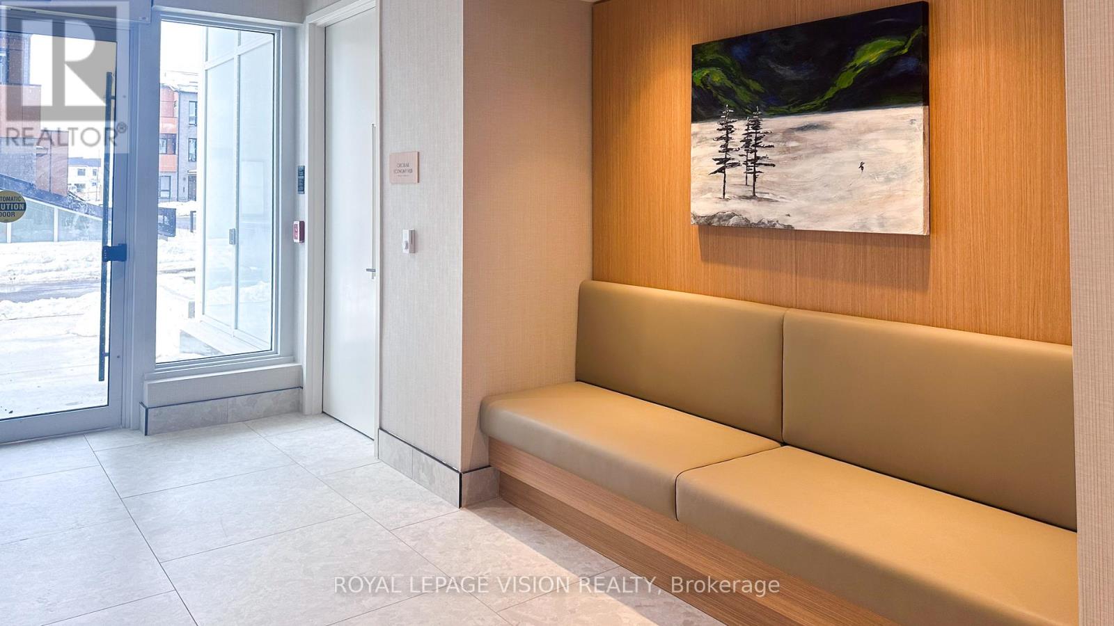 715 - 20 All Nations Drive, Brampton, Ontario  L7A 5M5 - Photo 25 - W12789074